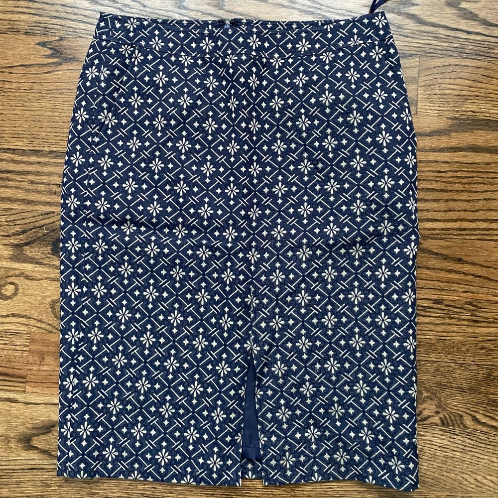 DKNY skirt
